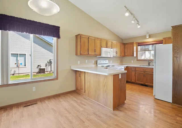 Homes for sale in Hastings, MN | 3782 Shannon Dr, Hastings, MN 55033 | MLS# 7058592
