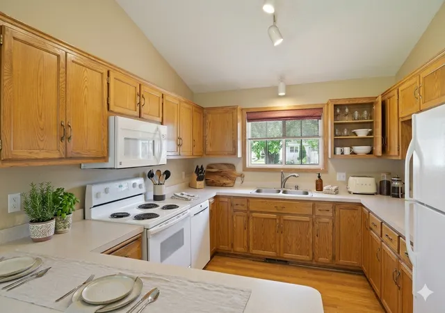 Homes for sale in Hastings, MN | 3782 Shannon Dr, Hastings, MN 55033 | MLS# 7058592