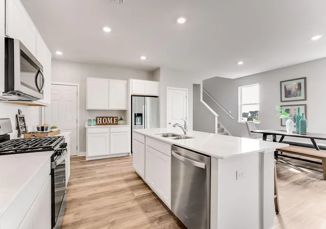 4th image of 6653 209Th St W, Farmington, MN 55024 | MLS# 7058602