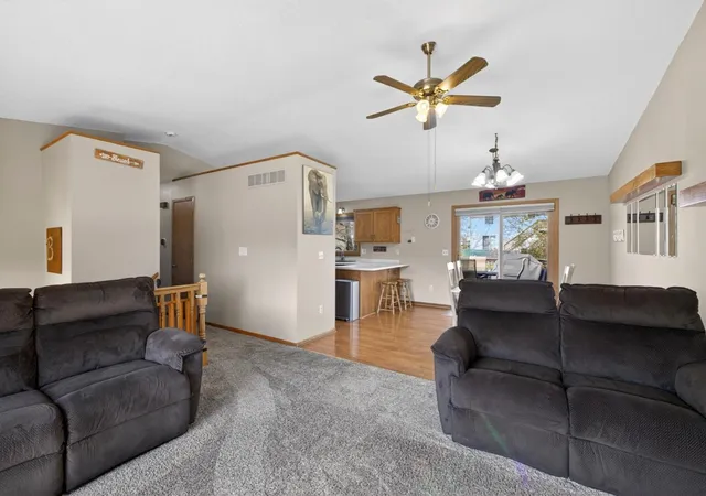 Homes for sale in Rochester, MN | 4415 Valley Dr Nw, Rochester, MN 55901 | MLS# 7058612