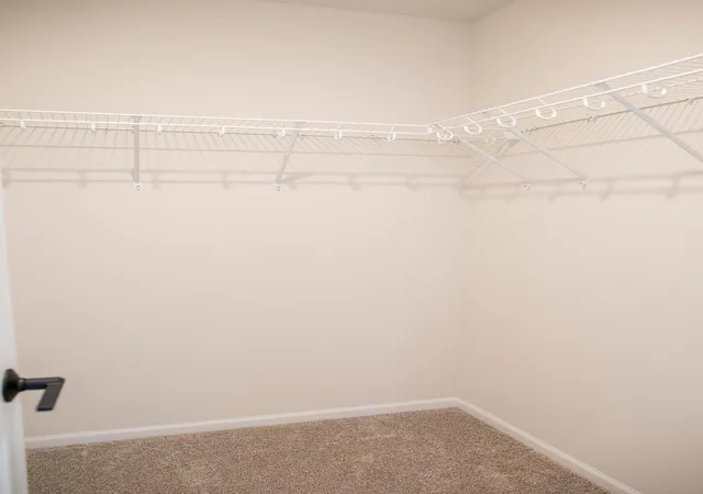 26th image of 10109 Concord Dr, Horace, ND 58047 | MLS# 7058618