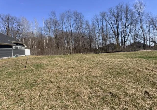 1st image of 7744 O'brian Ave Ne, Elk River, MN 55330 | MLS# 7058626