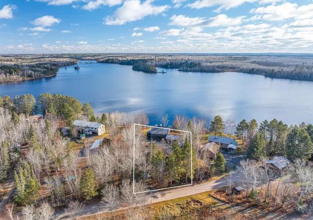 3rd image of 2641 Priests Point Rd, Ely, MN 55731 | MLS# 7058639