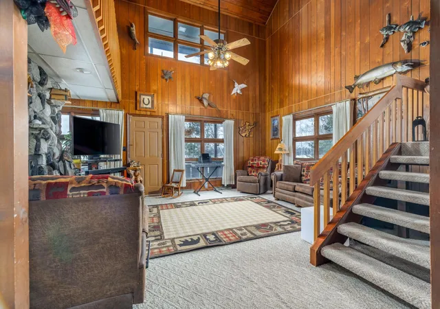 4th image of 2641 Priests Point Rd, Ely, MN 55731 | MLS# 7058639