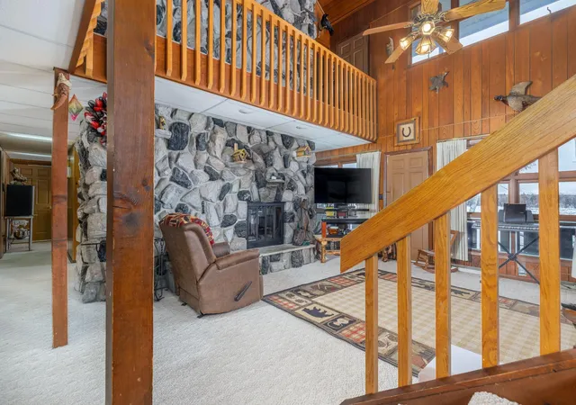 5th image of 2641 Priests Point Rd, Ely, MN 55731 | MLS# 7058639