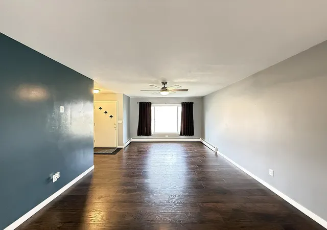 Photo 3 of Single family home for sale at 413 S 13th Street, Montevideo, MN 56265 | MLS# 7058642 | Listing updated on 2026-09-21