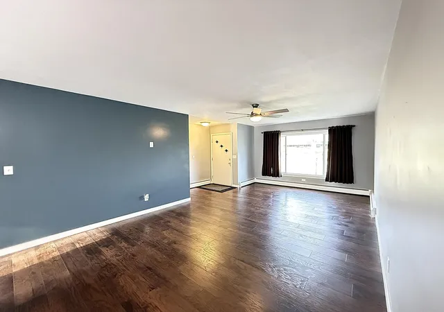 Photo 4 of Single family home for sale at 413 S 13th Street, Montevideo, MN 56265 | MLS# 7058642 | Listing updated on 2026-09-21