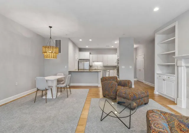2nd image of 5000 Halifax Ave S, Minneapolis, MN 55424