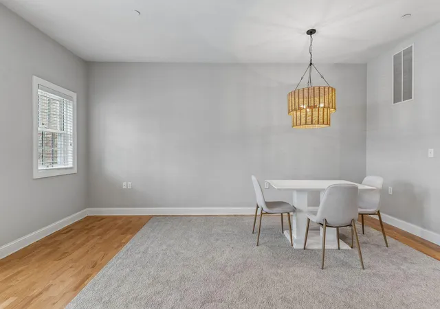 12th image of 5000 Halifax Ave S #107, Minneapolis, MN 55424 | MLS# 7058683