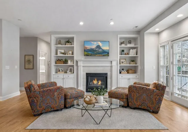 1st image of 5000 Halifax Ave S #107, Minneapolis, MN 55424 | MLS# 7058683