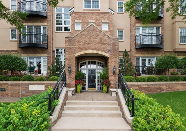 2nd image of 5000 Halifax Ave S #107, Minneapolis, MN 55424 | MLS# 7058683