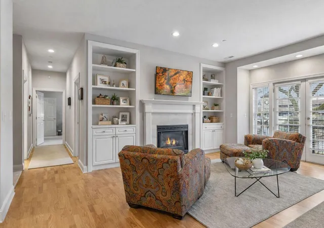 3rd image of 5000 Halifax Ave S #107, Minneapolis, MN 55424 | MLS# 7058683