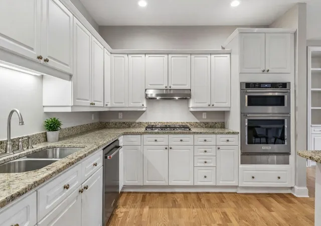 4th image of 5000 Halifax Ave S #107, Minneapolis, MN 55424 | MLS# 7058683