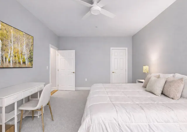 5th image of 5000 Halifax Ave S #107, Minneapolis, MN 55424 | MLS# 7058683