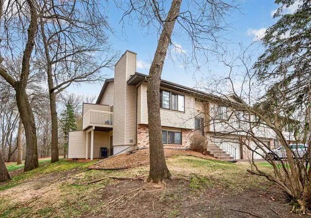 Homes for sale in Shoreview, MN | 818 Sherwood Rd, Shoreview, MN 55126 | MLS# 7058687
