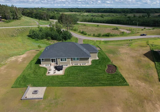 Photo 2 of Single family home for sale at 3712 Royal Lytham Ct #930, Brainerd, MN 56401 | MLS# 7058691 | Listing updated on 2026-09-12