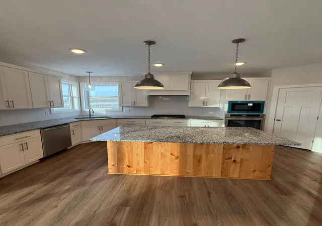 Photo 3 of Single family home for sale at 3712 Royal Lytham Ct #930, Brainerd, MN 56401 | MLS# 7058691 | Listing updated on 2026-09-12
