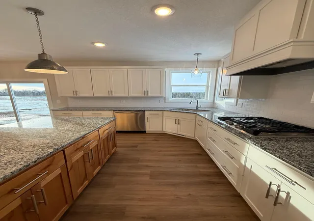 Photo 3 of Single family home for sale at 3712 Royal Lytham Ct #930, Brainerd, MN 56401 | MLS# 7058691 | Listing updated on 2026-09-12