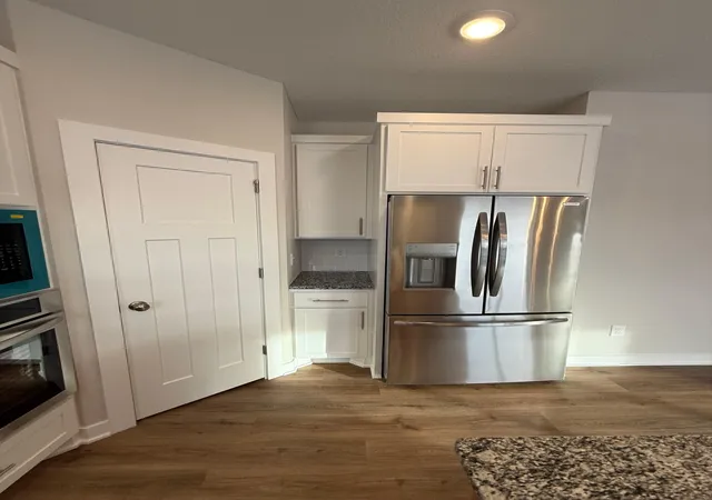 Photo 4 of Single family home for sale at 3712 Royal Lytham Ct #930, Brainerd, MN 56401 | MLS# 7058691 | Listing updated on 2026-09-12