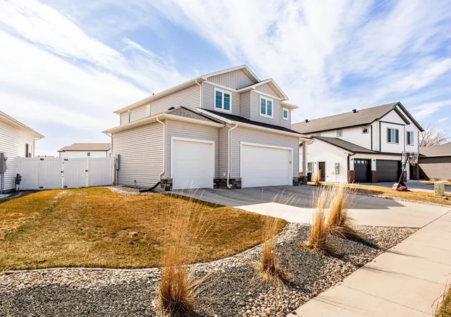 2nd image of 5488 11th St W, West Fargo, ND 58078 | MLS# 7058694