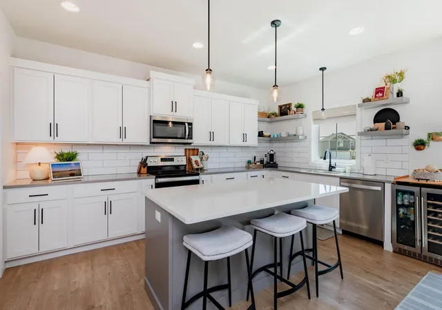 4th image of 5488 11Th St W, West Fargo, ND 58078 | MLS# 7058694