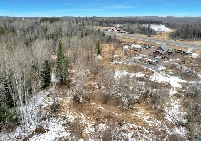 Homes for sale in Hermantown, MN | Tbd Miller Trunky Hwy, Hermantown, MN 55811 | MLS# 7058695