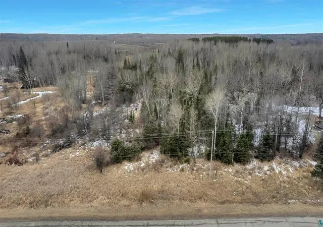Homes for sale in Hermantown, MN | Tbd Miller Trunky Hwy, Hermantown, MN 55811 | MLS# 7058695