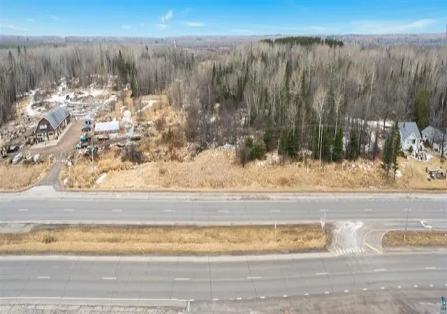 Homes for sale in Hermantown, MN | Tbd Miller Trunky Hwy, Hermantown, MN 55811 | MLS# 7058695