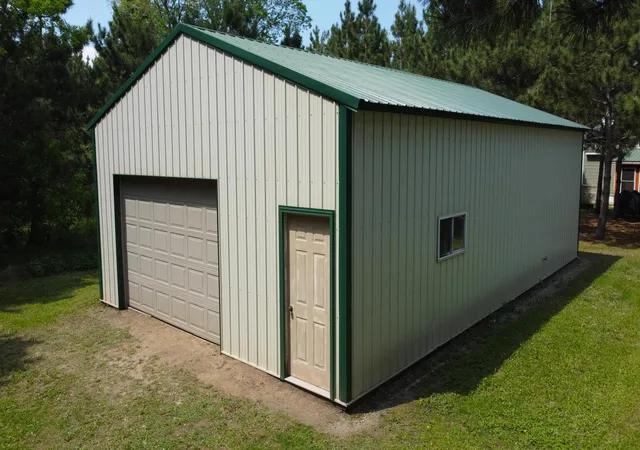 4th image of 215 Marshall Ave, Henning, MN 56551 | MLS# 7058700