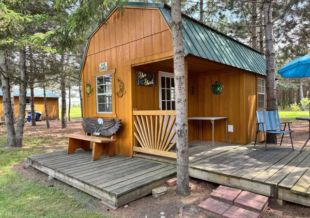 5th image of 215 Marshall Ave, Henning, MN 56551 | MLS# 7058700