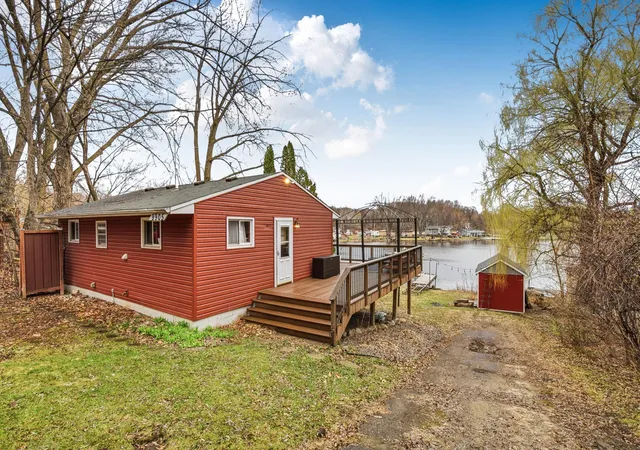 Homes for sale in Annandale, MN | 9905 Norton Ave Nw, Annandale, MN 55302 | MLS# 7058701