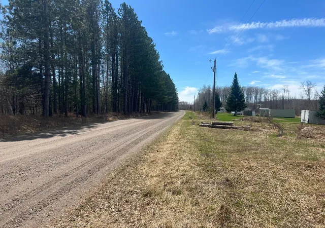 3rd image of 14802 Birch St, Mc Grath, MN 56350 | MLS# 7058704