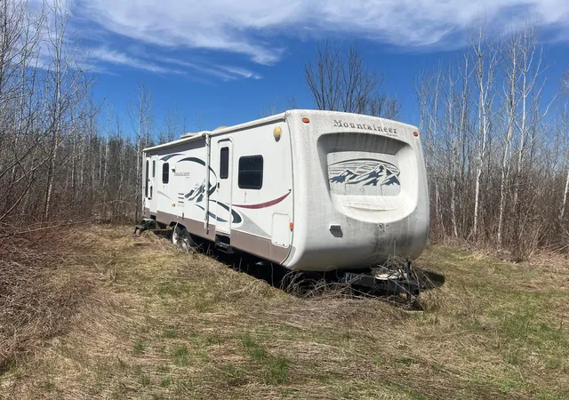 4th image of 14802 Birch St, Mc Grath, MN 56350 | MLS# 7058704