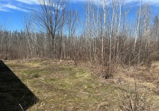 5th image of 14802 Birch St, Mc Grath, MN 56350 | MLS# 7058704