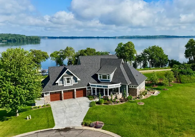 Homes for sale in Waconia, MN | 854 Beach Rd, Waconia, MN 55387 | MLS# 7058719