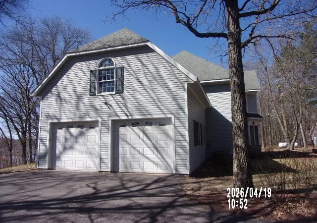 3rd image of 39050 Twin Lakes Rd, Menahga, MN 56464 | MLS# 7058721