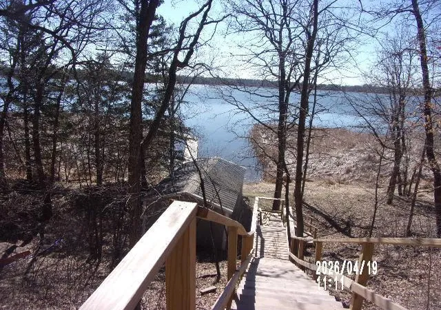4th image of 39050 Twin Lakes Rd, Menahga, MN 56464 | MLS# 7058721