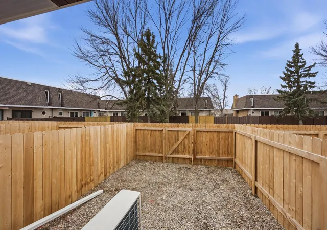 Homes for sale in West Fargo, ND | 239 12 1/2 Ave E, West Fargo, ND 58078 | MLS# 7058726