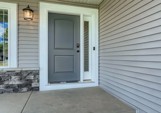 3rd image of Tbd 143Rd Ave Nw, Andover, MN 55304 | MLS# 7058731