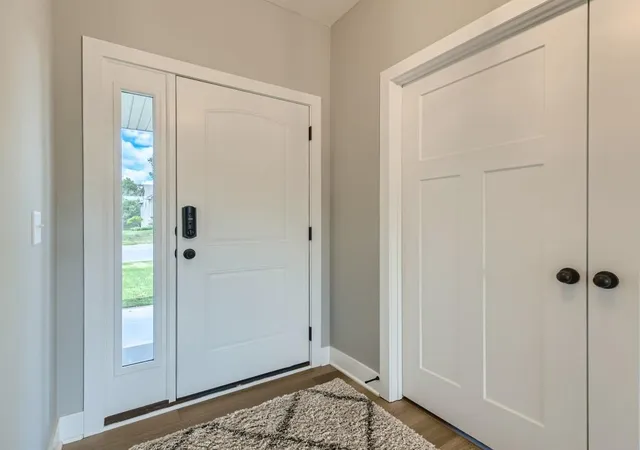 4th image of Tbd 143Rd Ave Nw, Andover, MN 55304 | MLS# 7058731