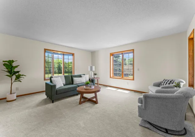 Photo 4 of Single family home for sale at 4141 90th Street NW, Oronoco, MN 55960 | MLS# 7058740 | Listing updated on 2026-08-17