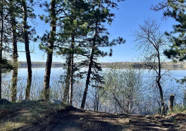 Homes for sale in Lake George, MN | Tbd N Courage Dr (Lot 3) #Lot 3, Lake George, MN 56458 | MLS# 7058749