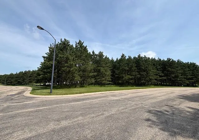 1st image of Tbd Emerald Dr, Alexandria, MN 56308 | MLS# 7058755