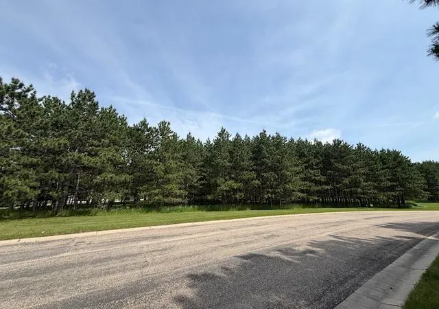 2nd image of Tbd Emerald Dr, Alexandria, MN 56308 | MLS# 7058755