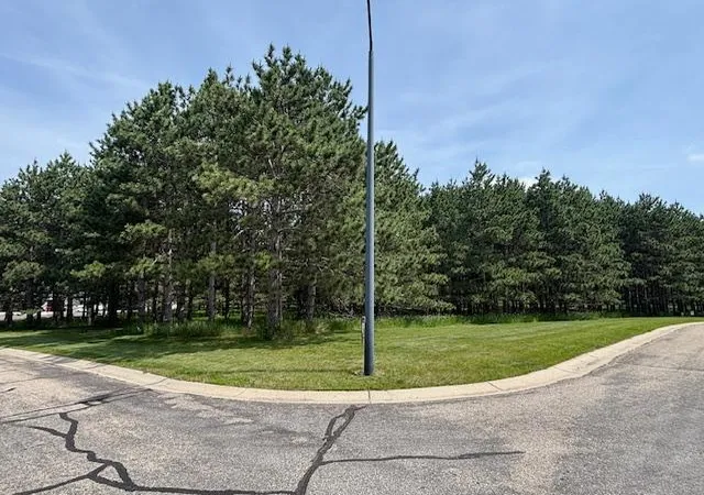 3rd image of Tbd Emerald Dr, Alexandria, MN 56308 | MLS# 7058755