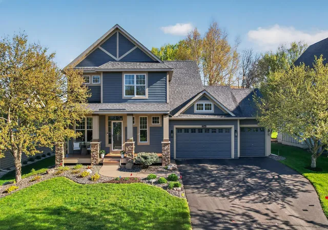 1st image of 2344 Fieldstone Curv, Saint Paul, MN 55129 | MLS# 7058772