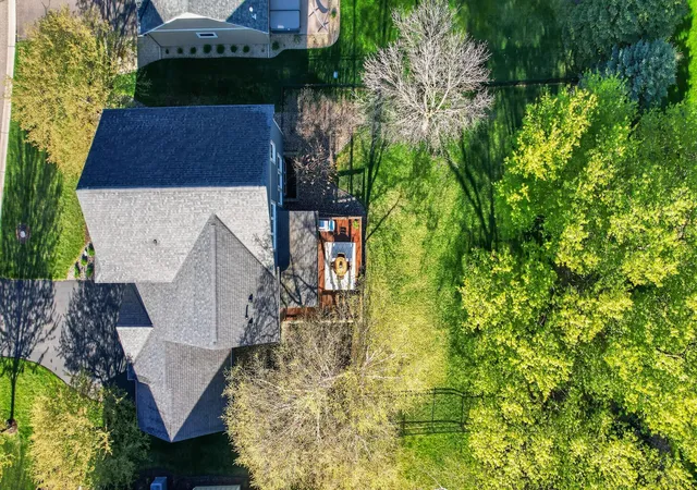 2nd image of 2344 Fieldstone Curv, Saint Paul, MN 55129 | MLS# 7058772