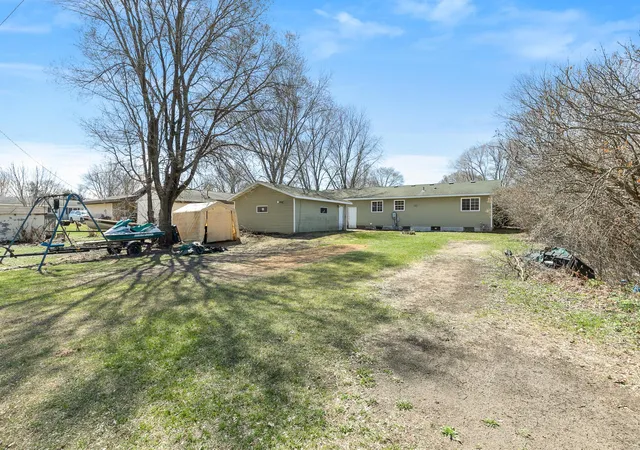 18th image of 120 3rd Ave Nw, Rice, MN 56367 | MLS# 7058774