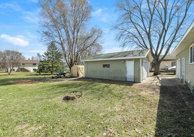 2nd image of 120 3rd Ave Nw, Rice, MN 56367 | MLS# 7058774