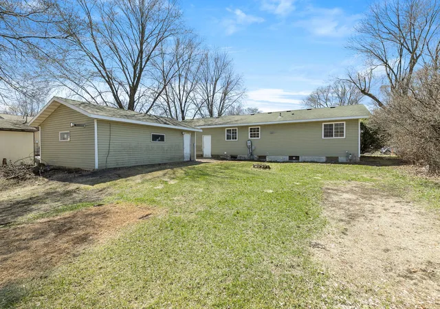 3rd image of 120 3Rd Ave Nw, Rice, MN 56367 | MLS# 7058774